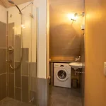 Les Barrats - Duplex - - Vue Mont-blanc *