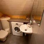 Apartamento Les Barrats - Duplex - - Vue Mont-blanc Chamonix Mont Blanc