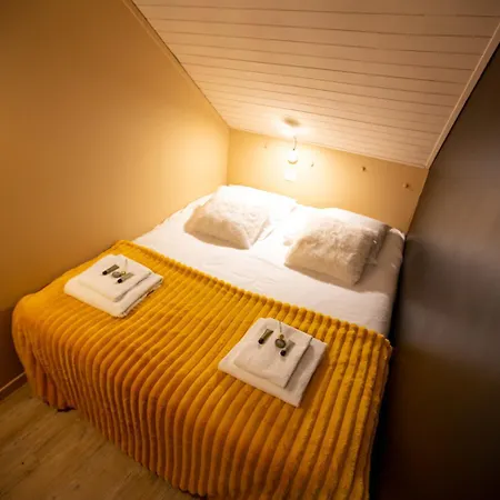 Les Barrats - Duplex - - Vue Mont-blanc * Chamonix